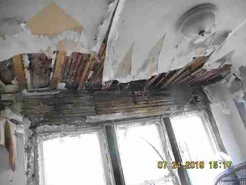 2650 Taylor 2nd trip (19)_m.jpg